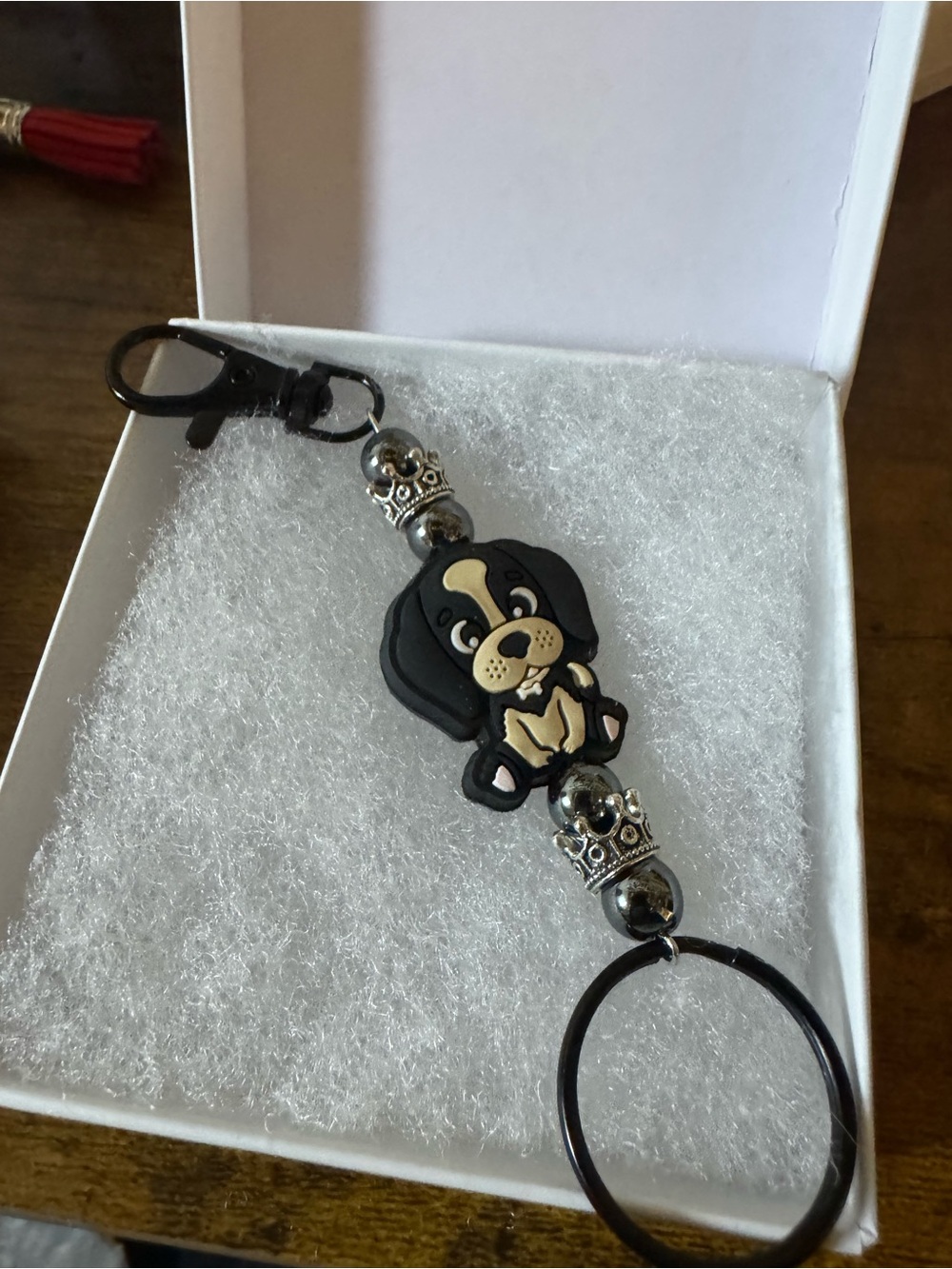 Keychains - Picture 6 of 16
